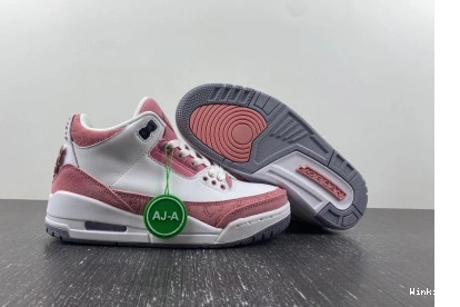 3 CT8532-1261 Jordan 1121